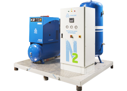 <p>NITROPOWER — лучший на рынке по соотношению цена — качество!</p>