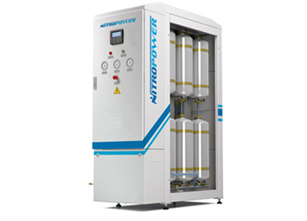 <p>NITROPOWER — лучший на рынке по соотношению цена — качество!</p>